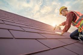 Trusted Northlake, TX Roofing service Experts